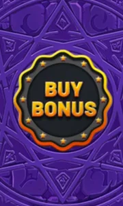 Coins of Alkemor: Extreme Magic - Hold & Win