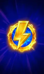 Coin Strike 2: Hold and Win