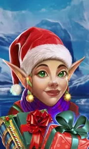Book Of Elves