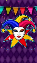 Joker's Jewels