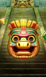 Aztec Smash