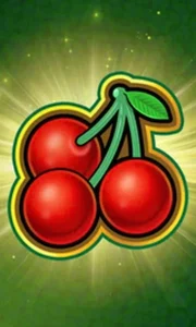 All Lucky Clovers 100
