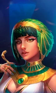 Chosen by the Gods