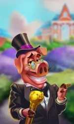 Crack More Piggy Banks