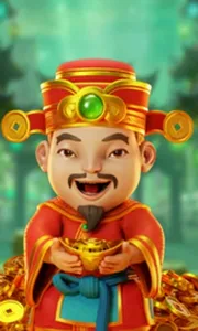 3 Coin Towers