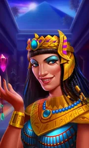 Book of Golden Sands