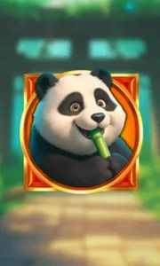 Panda Fortune Rush