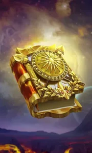 Book Of Titans