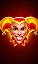 Royal Joker: Hold and Win