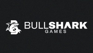 Bullshark Games