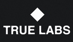True Labs
