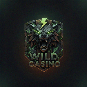 Wild Casino